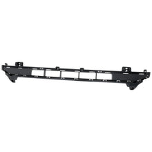 Load image into Gallery viewer, 2023 Kia Telluride Bumper Face Bar - Front, Upper (86354S9500)
