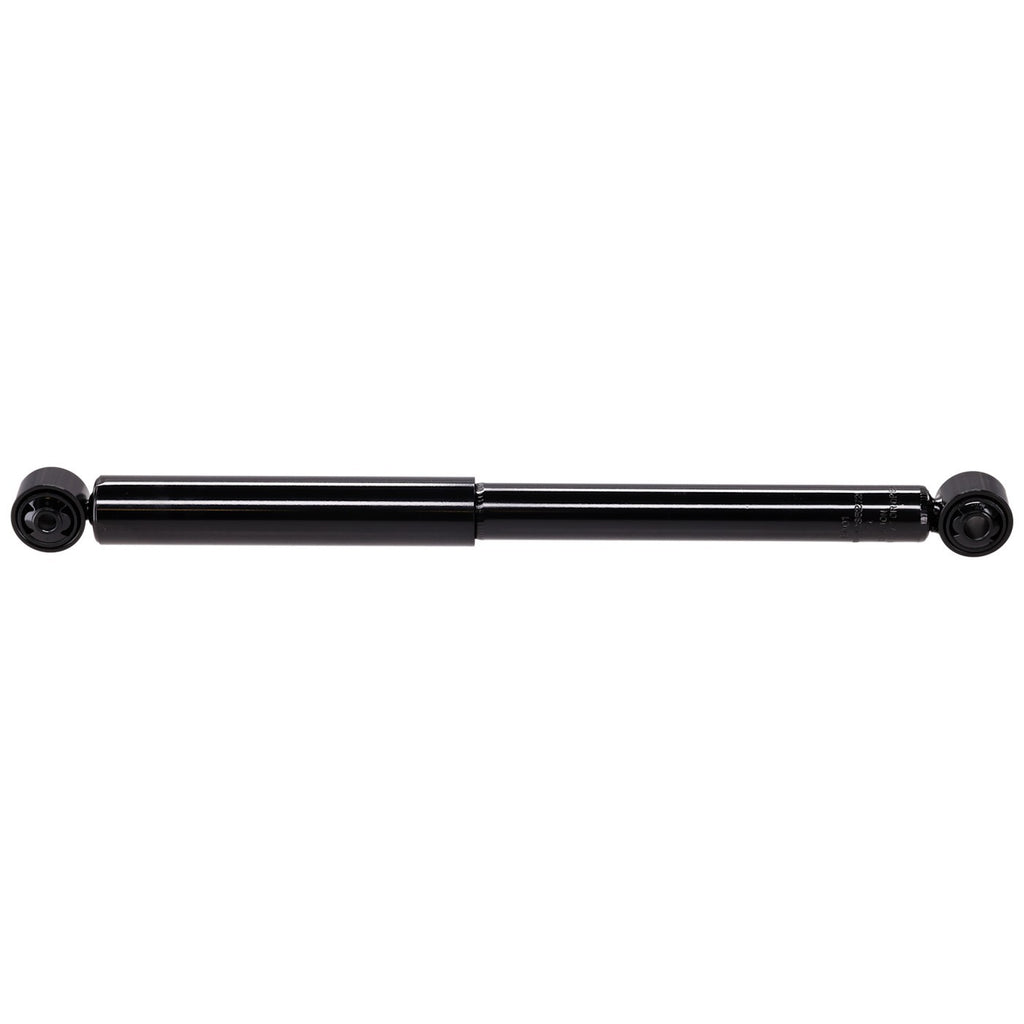 1999-2004 Infiniti QX4 & Nissan Pathfinder Shock Absorber - Rear, Driver or Passenger Side (543021W226)