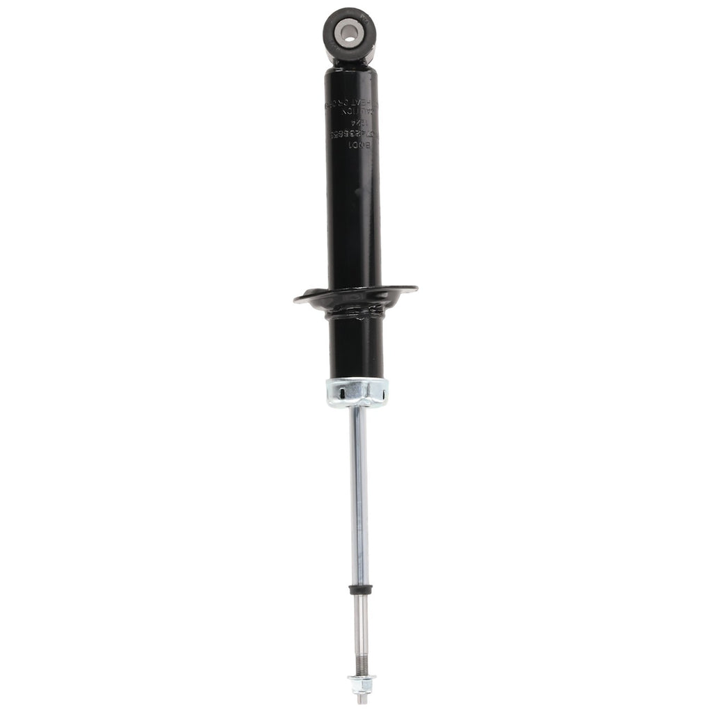2000-2006 Nissan Sentra Shock Absorber - Rear, Driver or Passenger Side (562104Z025)