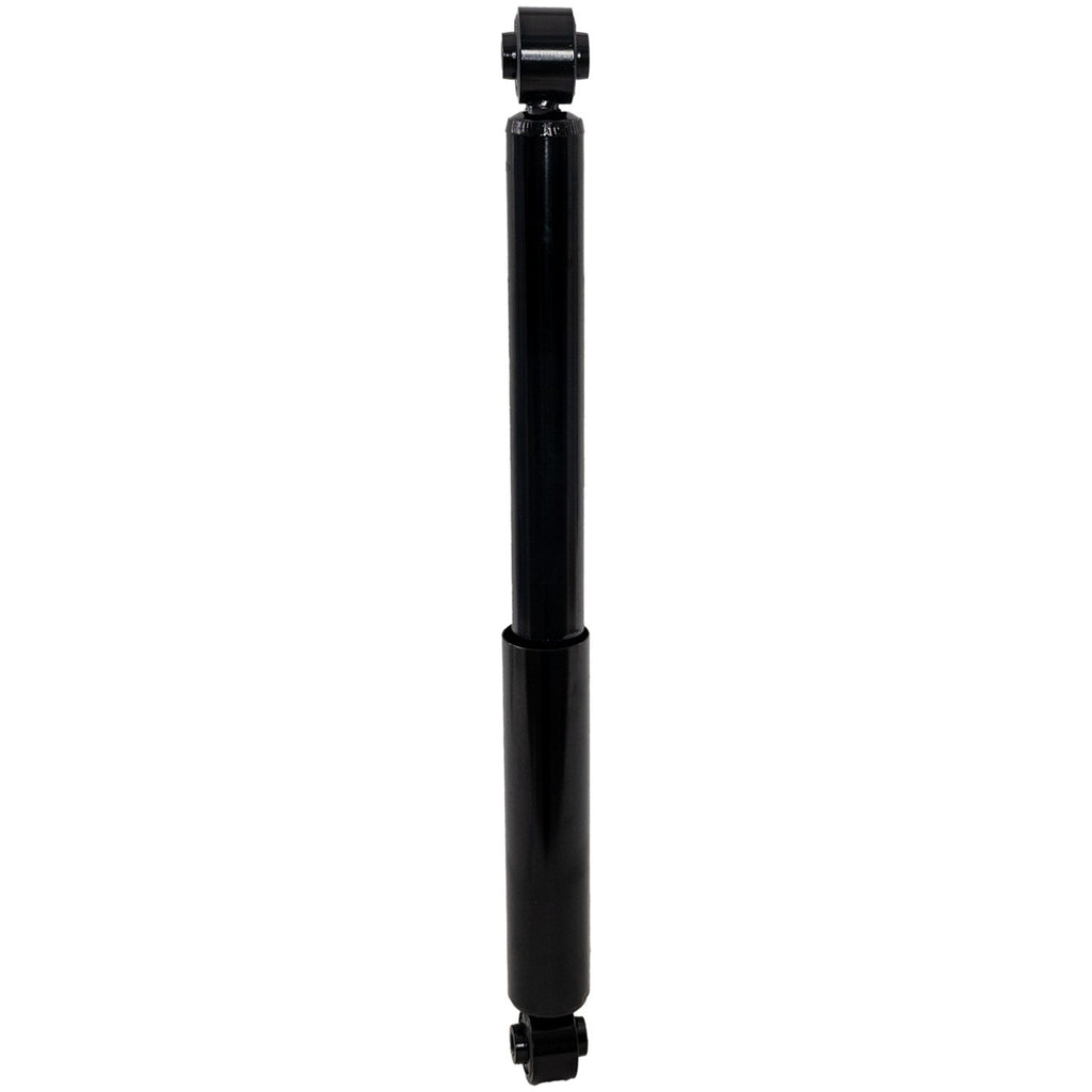 2002-2007 Saturn Vue Shock Absorber - Rear, Driver or Passenger Side (17804926)