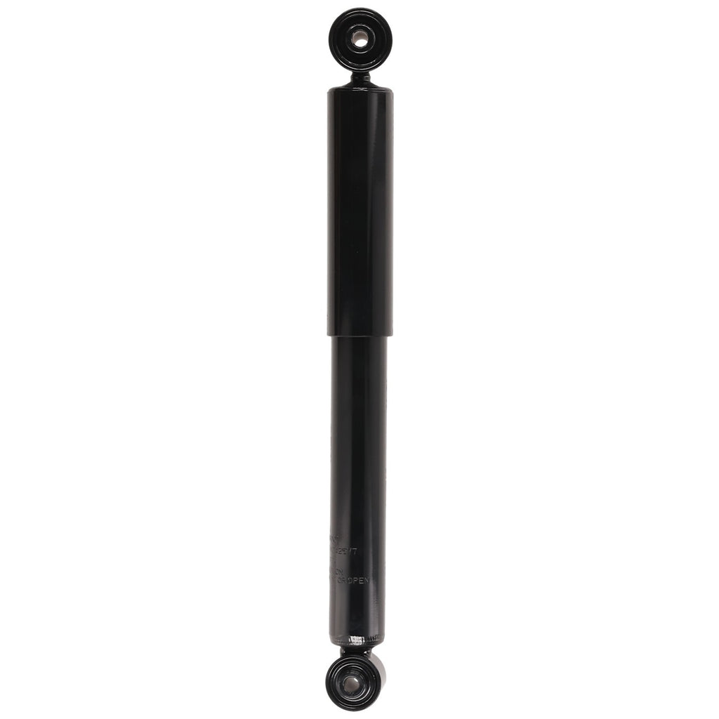 2008-2023 Nissan Shock Absorber - Rear, Driver or Passenger Side (E62104BA0C)