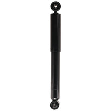 Load image into Gallery viewer, 2008-2023 Nissan Shock Absorber - Rear, Driver or Passenger Side (E62104BA0C)