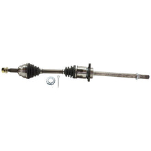 Load image into Gallery viewer, 2003-2007 Nissan Murano CV Axle - Front, Right (17804942)