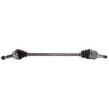 Load image into Gallery viewer, 2004-2009 Toyota Prius CV Axle - Front, Right (17804944)