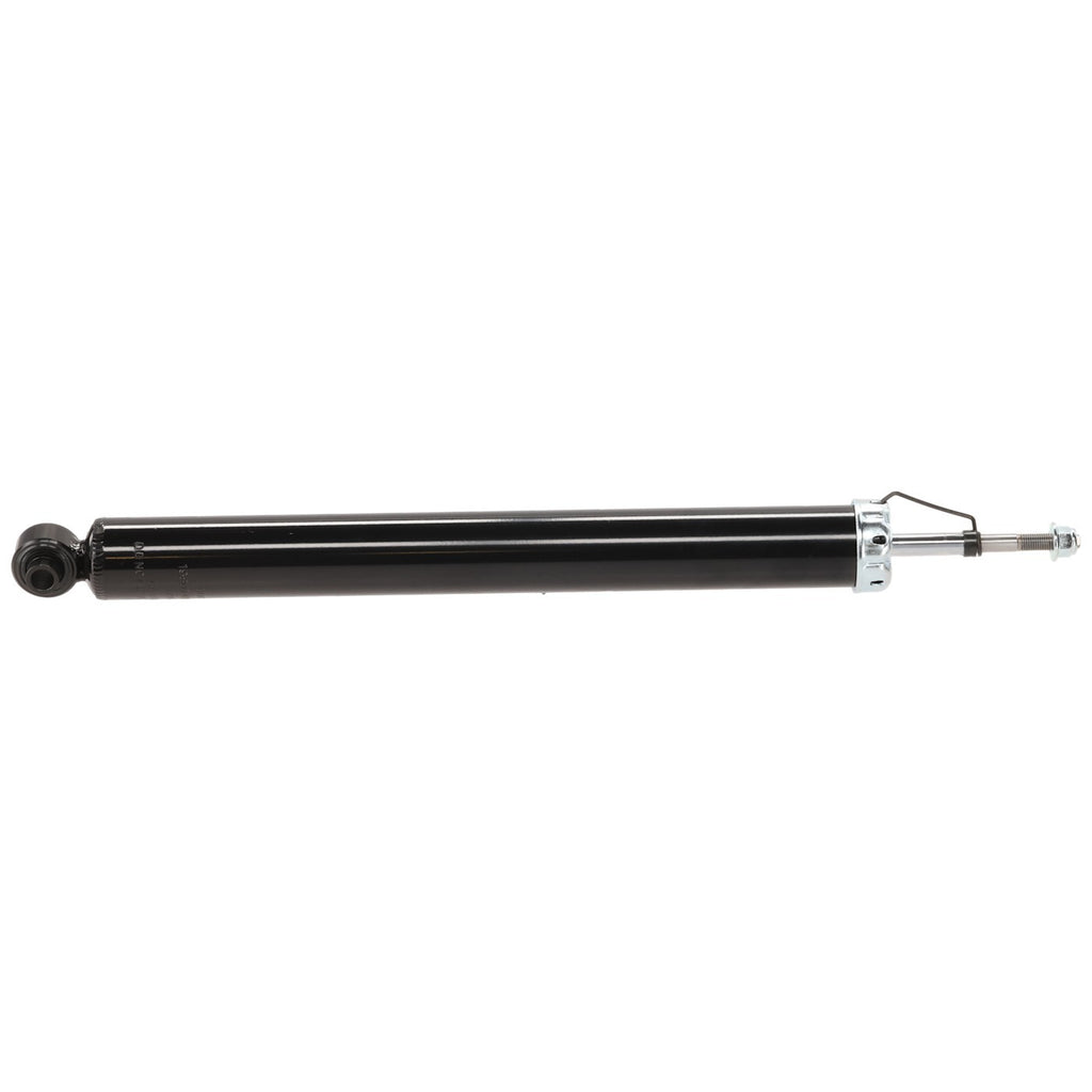 2005-2010 Chrysler Shock Absorber - Rear, Driver or Passenger Side (4782714AD)