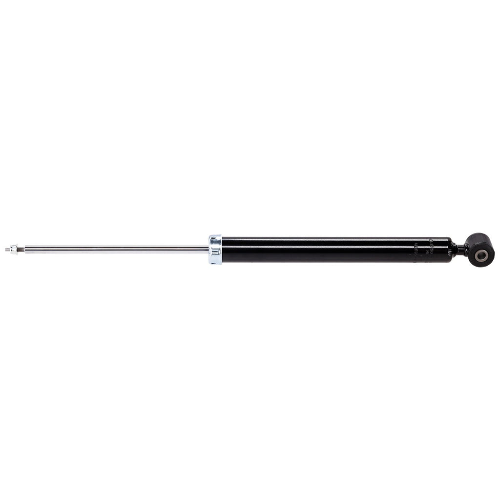 2011-2019 Ford Fiesta Shock Absorber - Rear, Driver or Passenger Side (BE8Z18125A)