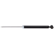 Load image into Gallery viewer, 2011-2019 Ford Fiesta Shock Absorber - Rear, Driver or Passenger Side (BE8Z18125A)