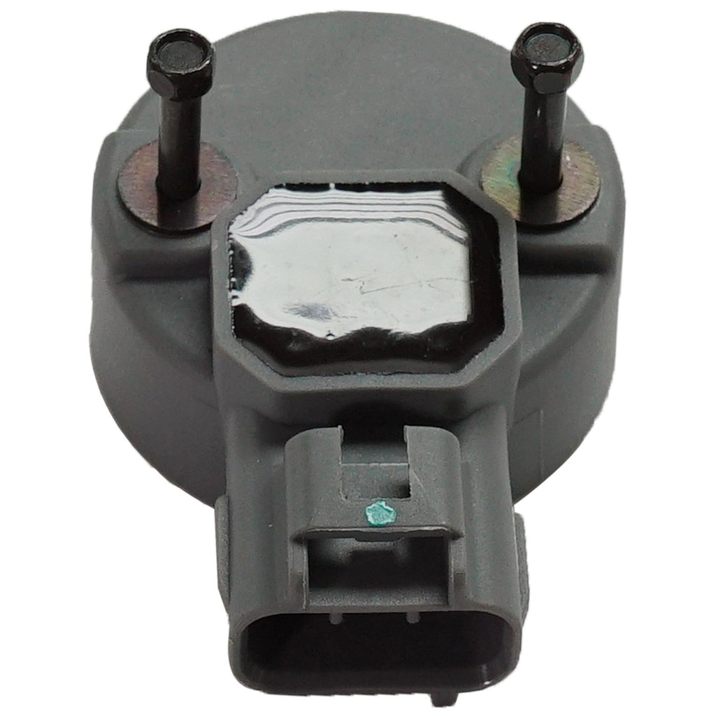 1999-2004 Jeep Cherokee, Grand Cherokee & Wrangler Engine Part (73735)