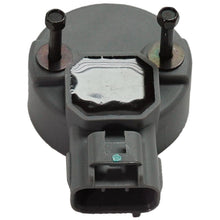 Load image into Gallery viewer, 1999-2004 Jeep Cherokee, Grand Cherokee &amp; Wrangler Engine Part (73735)