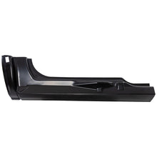 Load image into Gallery viewer, 1996-1998 GM Rocker Panel - Rear (17805098)
