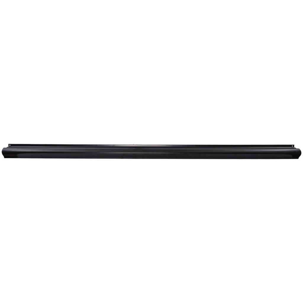 1997-2005 Chevrolet Venture & Pontiac Montana Rocker Panel - Driver or Passenger Side, Lower, Outer (17805105)