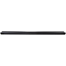 Load image into Gallery viewer, 1997-2005 Chevrolet Venture &amp; Pontiac Montana Rocker Panel - Driver or Passenger Side, Lower, Outer (17805105)