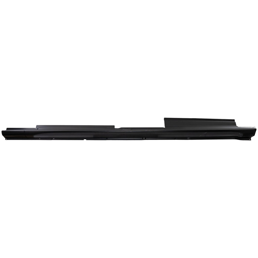 1997-2005 GM Rocker Panel - Front, Right (17805114)