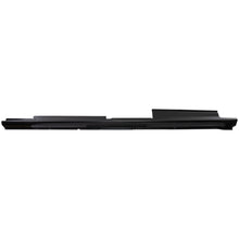 Load image into Gallery viewer, 1997-2005 GM Rocker Panel - Front, Right (17805114)