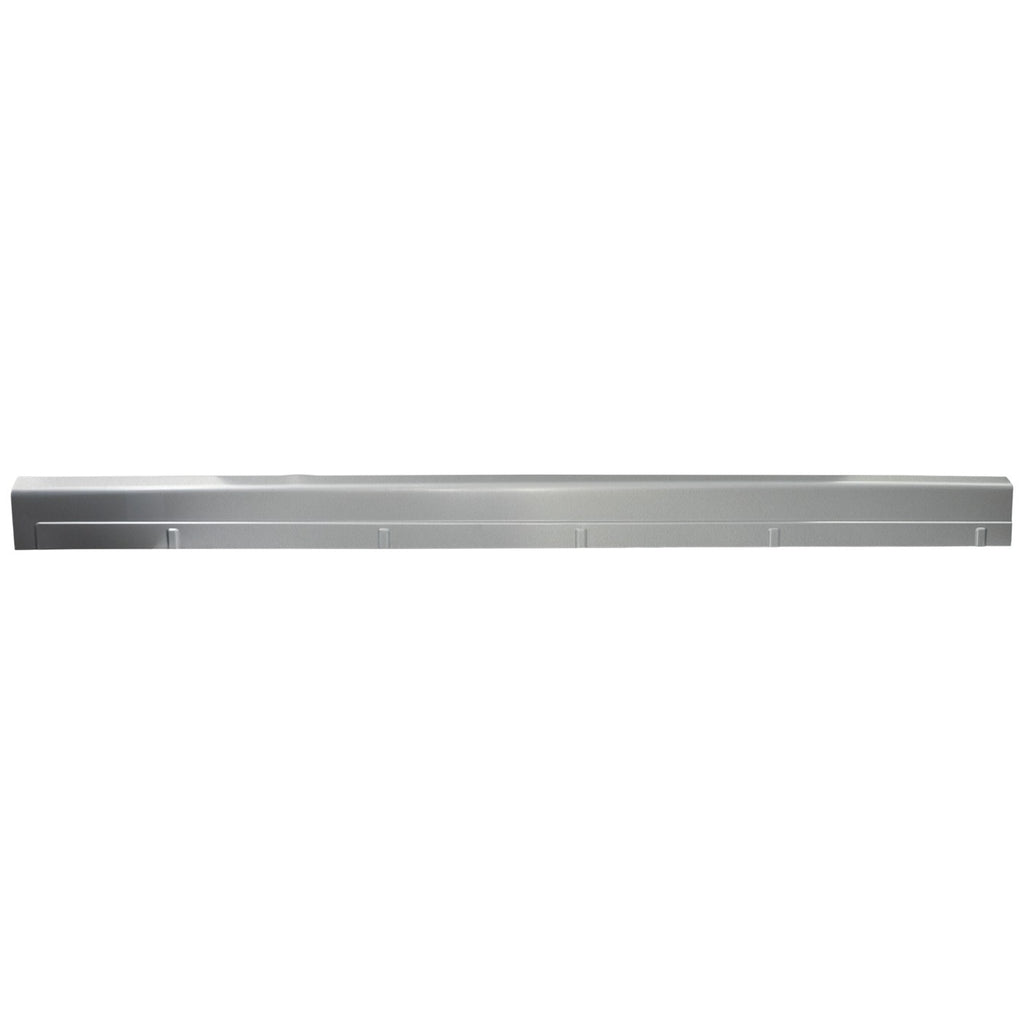 2016-2018 GM Rocker Panel - Right (17805112)