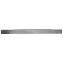 Load image into Gallery viewer, 2016-2018 GM Rocker Panel - Right (17805112)