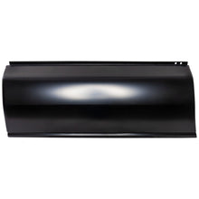 Load image into Gallery viewer, 1996-2001 Dodge Ram 1500, Ram 2500 &amp; Ram 3500 Part - Front, Left, Lower (17805135)