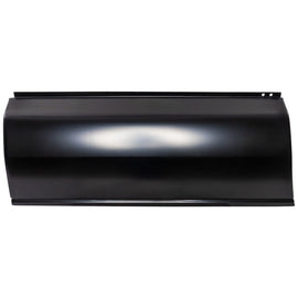 1996-2001 Dodge Ram 1500, Ram 2500 & Ram 3500 Part - Front, Left, Lower (17805135)