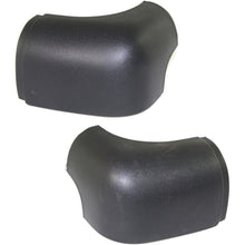 Load image into Gallery viewer, 2000-2002 GM Bumper - Rear (19354204)