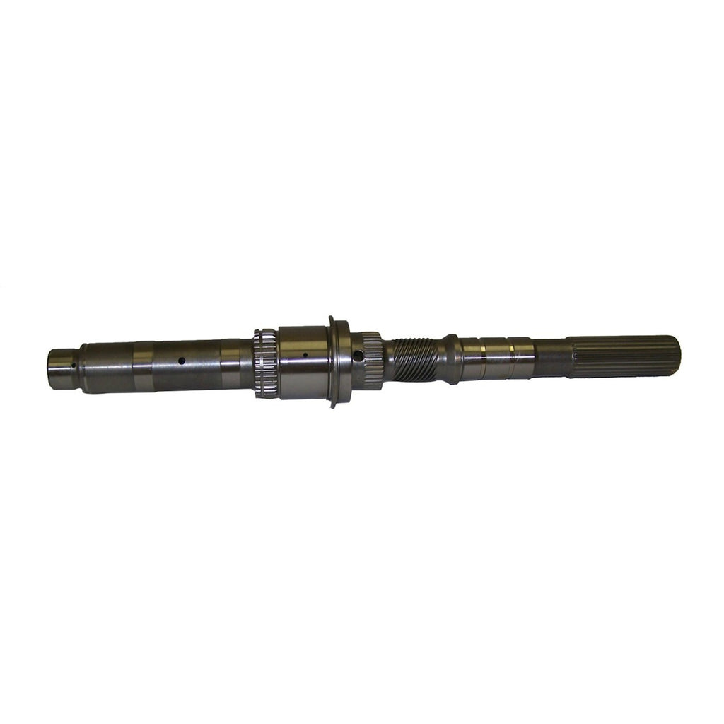 Crown 1996-2000 Jeep Cherokee & Grand Cherokee Part (19121)