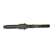 Load image into Gallery viewer, Crown 1996-2000 Jeep Cherokee &amp; Grand Cherokee Part (19121)