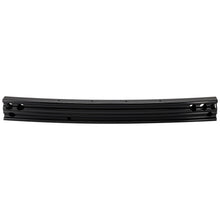 Load image into Gallery viewer, 2023-2024 Toyota Corolla Bumper Reinforcement - Rear, CAPA Certified, Sedan (5217112310)