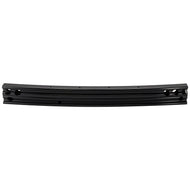 2023-2024 Toyota Corolla Bumper Reinforcement - Rear, CAPA Certified, Sedan (5217112310)