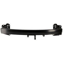 Load image into Gallery viewer, 2021-2023 Hyundai Elantra Bumper Reinforcement - Front, CAPA Certified (64900AB010)