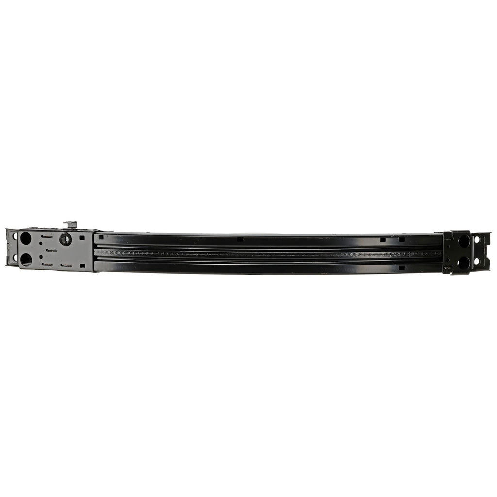 2020-2024 Buick Encore GX & Chevrolet Trailblazer Bumper Reinforcement - Front, CAPA Certified (60004467)