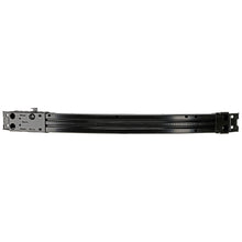 Load image into Gallery viewer, 2020-2024 Buick Encore GX &amp; Chevrolet Trailblazer Bumper Reinforcement - Front, CAPA Certified (60004467)