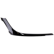 Load image into Gallery viewer, 2022-2023 Hyundai Kona Electric Bumper Trim - Front, Right (86572K4AA0)