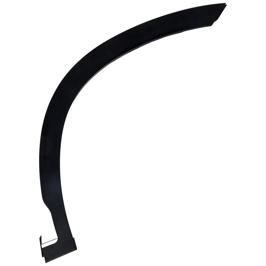 2023-2024 Hyundai Palisade Fender Flare - Front, Left (87711S8100)