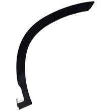 Load image into Gallery viewer, 2023-2024 Hyundai Palisade Fender Flare - Front, Left (87711S8100)