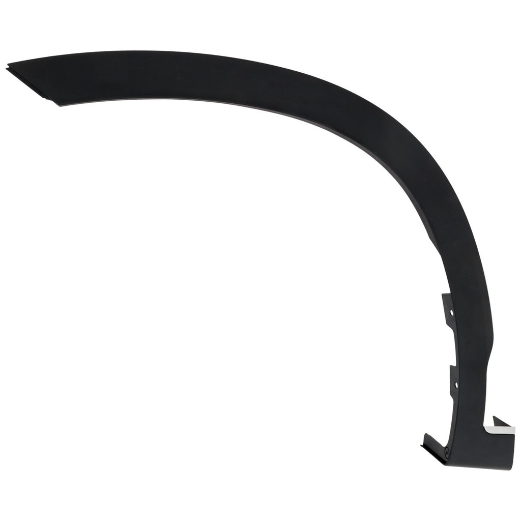 2020-2024 Hyundai Palisade Fender Flare - Front, Left (87711S8000)