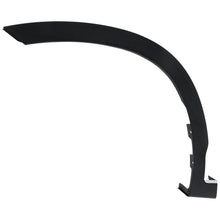 Load image into Gallery viewer, 2020-2024 Hyundai Palisade Fender Flare - Front, Left (87711S8000)