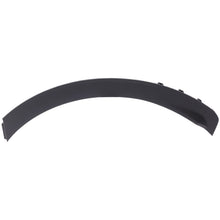 Load image into Gallery viewer, 2023 Kia Sportage Fender Trim Molding - Front, Left (87741DW000)