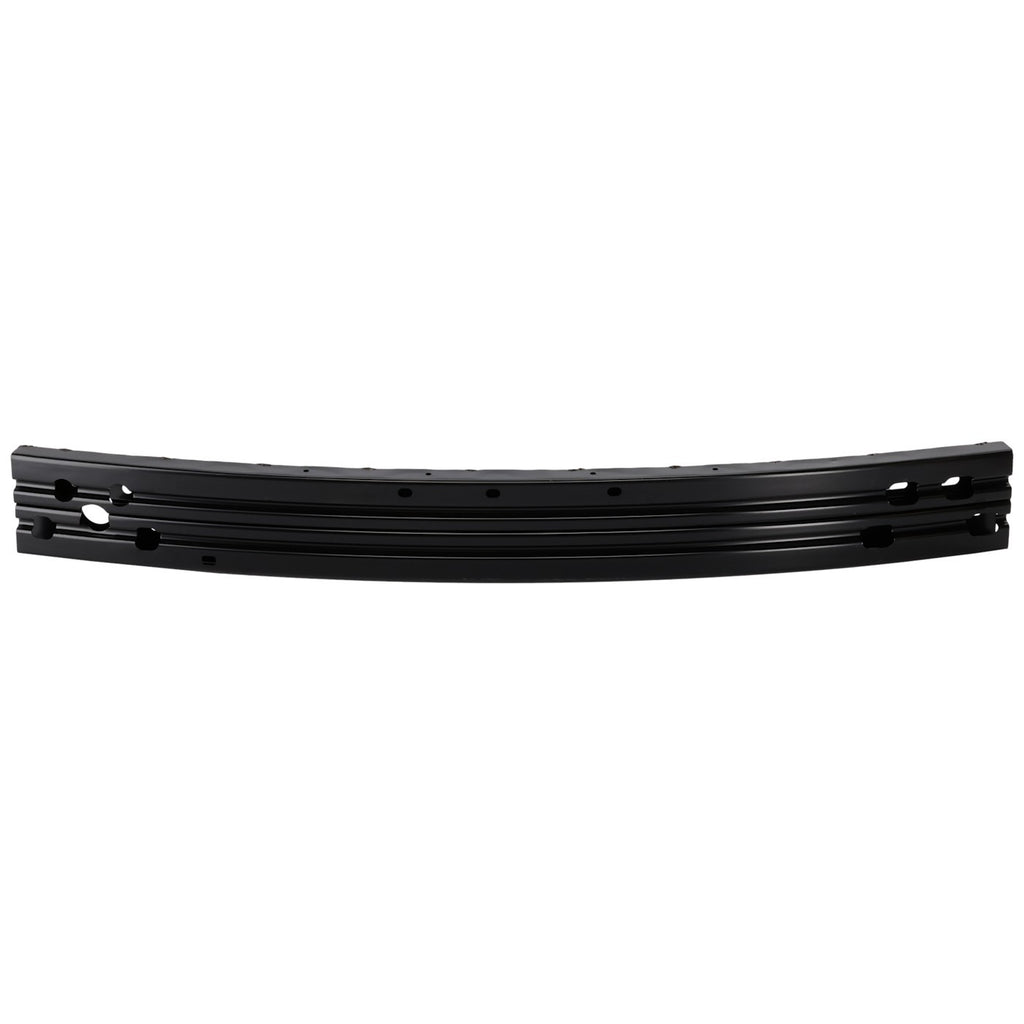 2021-2023 Nissan Rogue Bumper Reinforcement - Rear (850306RR1A)