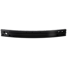 Load image into Gallery viewer, 2021-2023 Nissan Rogue Bumper Reinforcement - Rear (850306RR1A)