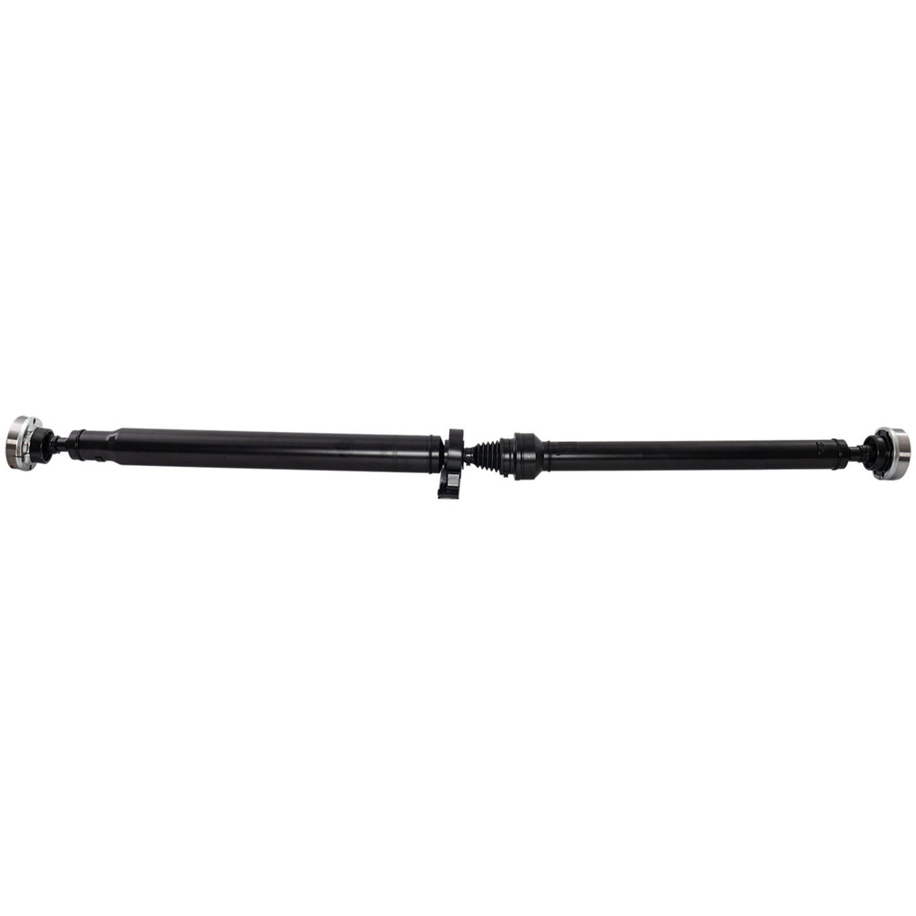 2015-2019 Dodge Challenger Drive Shaft - Rear (52123974AC)