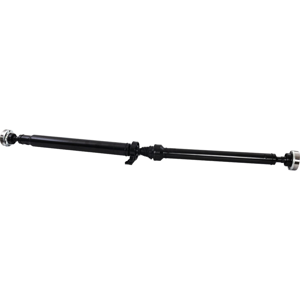 2015-2019 Dodge Challenger Drive Shaft - Rear (52123974AC)