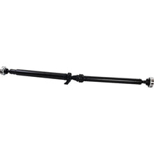 Load image into Gallery viewer, 2015-2019 Dodge Challenger Drive Shaft - Rear (52123974AC)