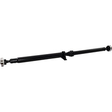 Load image into Gallery viewer, 2015-2019 Dodge Challenger Drive Shaft - Rear (52123974AC)