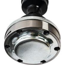 Load image into Gallery viewer, 2015-2019 Dodge Challenger Drive Shaft - Rear (52123974AC)