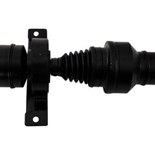 Load image into Gallery viewer, 2015-2019 Dodge Challenger Drive Shaft - Rear (52123974AC)