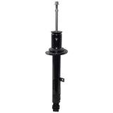 Bare Strut Front Driver Left Side Hand for Lexus IS200t IS350 IS250 2006-2015