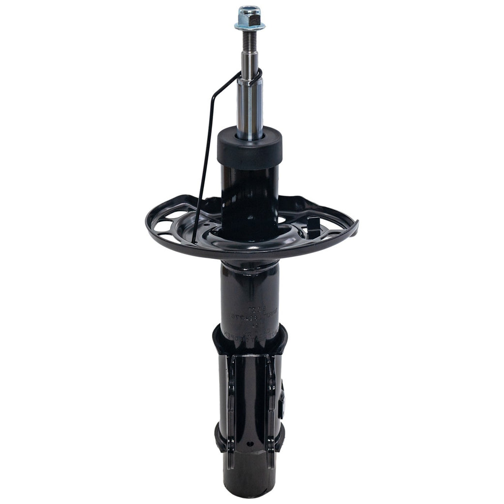 2014-2019 Cadillac CTS Strut - Front, Right (73035)