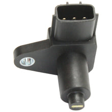 Load image into Gallery viewer, 1995-2001 Infiniti I30 &amp; Nissan Maxima Engine Part (22337)