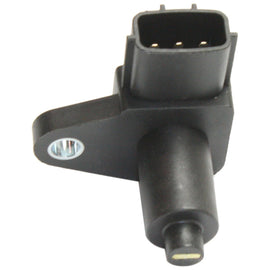 1995-2001 Infiniti I30 & Nissan Maxima Engine Part (22337)