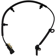 Load image into Gallery viewer, 2019-2020 Chevrolet Equinox &amp; GMC Terrain ABS Speed Sensor - Rear (84449197)