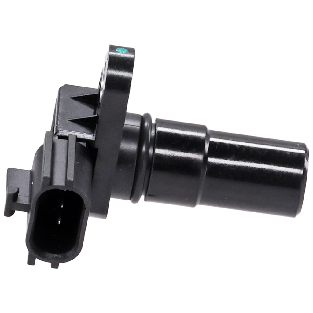 2010-2017 Subaru Transmission Speed Sensor (31937KA060)
